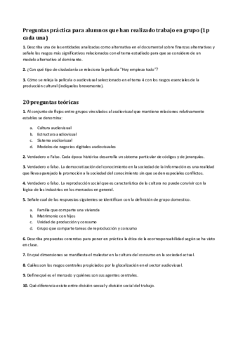 Examen sociología.pdf
