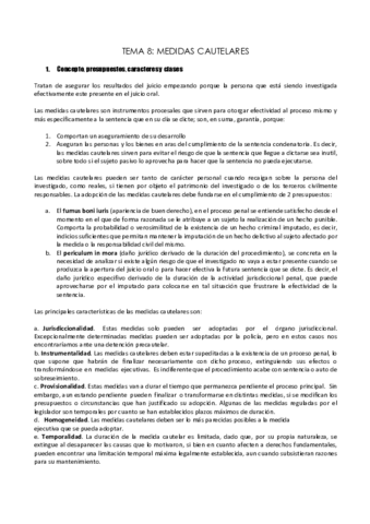 TEMA-8.pdf