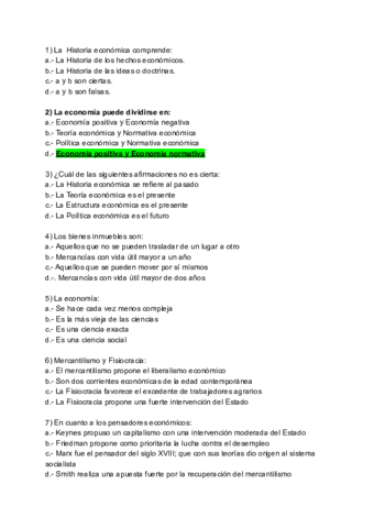 Test-Economia.pdf