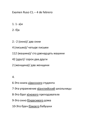 Examen-Ruso-C1.pdf