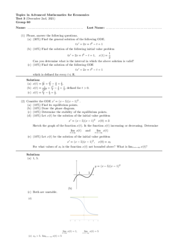 Advanced-Maths-midterm-3.pdf