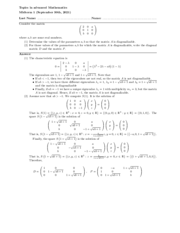 Advanced-Maths-midterm-1.pdf