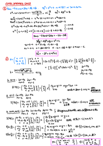 Advanced-Maths-finals.pdf