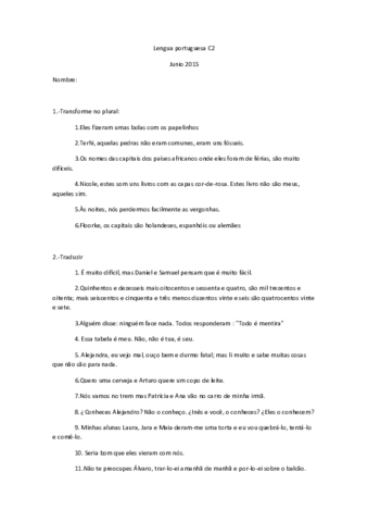 Lengua-portuguesa-C2-Examen-Junio.pdf