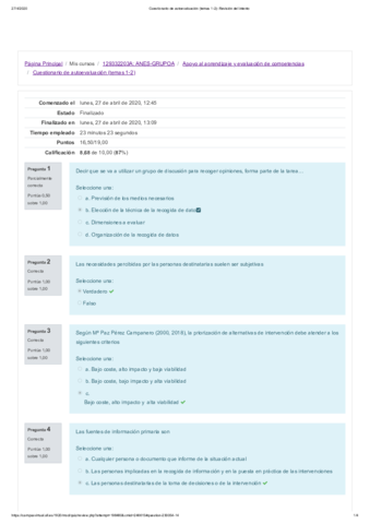 Cuestionario-de-autoevaluacion-temas-1-2-Revision-del-intento.pdf