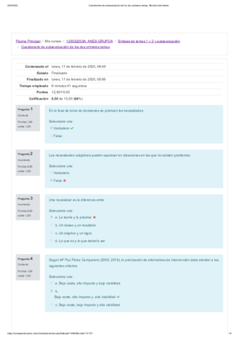 Cuestionario-de-autoevaluacion-de-los-dos-primeros-temas-Revision-del-intento.pdf