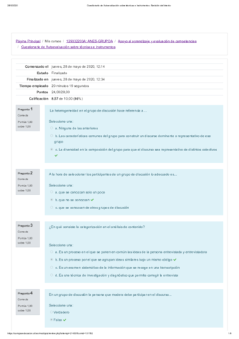 Cuestionario-de-Autoevaluacion-sobre-tecnicas-e-instrumentos-Revision-del-intento.pdf