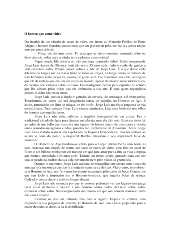 examen-portugues.pdf