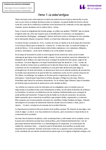 Historia-de-la-Educacion-Ull.pdf
