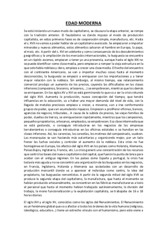 Historia-tema-de-la-Edad-moderna.pdf