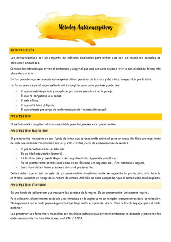 Metodos-anticonceptivos.pdf