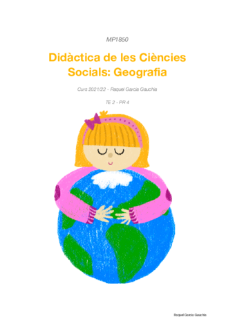 MP1850-Didactica-de-les-Ciencies-Socials-Geografia.pdf