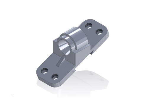 TorresLozanoPeca.pdf