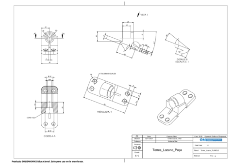 TorresLozanoPLANOL.pdf