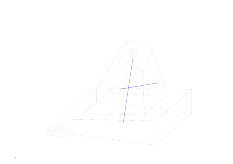 TorresLozanoSOLID.pdf