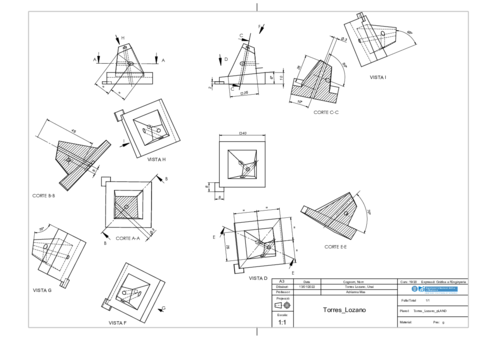 TorresLozanoPLANO.pdf