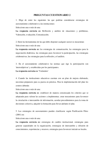 PREGUNTAS-CUESTIONARIO-2.pdf