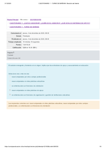 CUESTIONARIO-1-examen.pdf