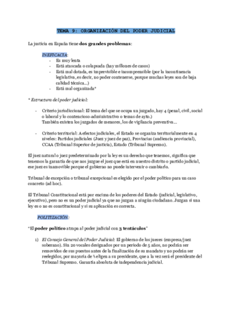 Tema-9.pdf