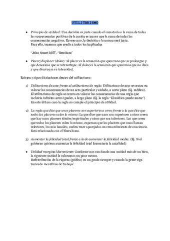 Tema-3-Filosofia.pdf