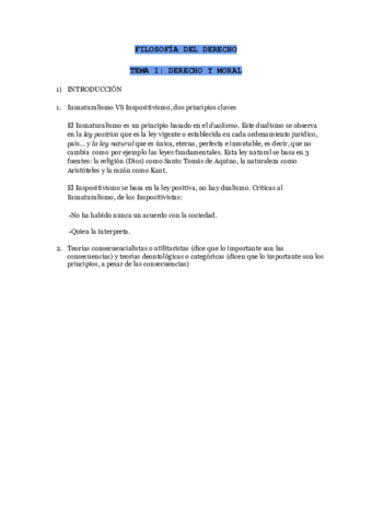 Tema-1-Filosofia.pdf