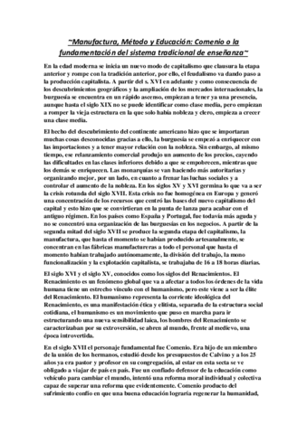 Respuesta-Cuestion-3.pdf