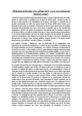 Respuesta-Cuestion-1.pdf