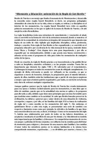 Respuesta-Cuestion-2.pdf