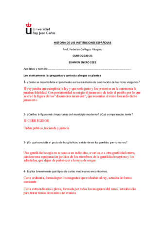 examen-historia-de-las-instituciones-espanolas-del-ano-2020-2021.pdf