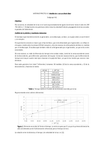 INFORME-PRACTICA-8.pdf