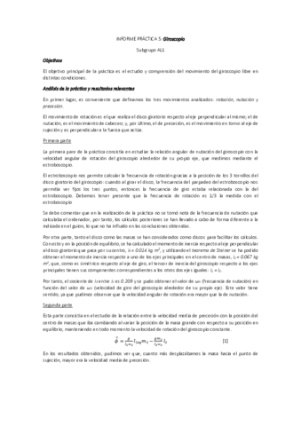 INFORME-PRACTICA-5.pdf