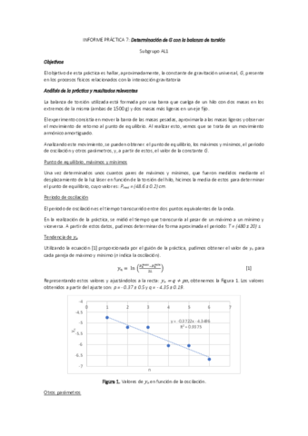 INFORME-PRACTICA-7.pdf