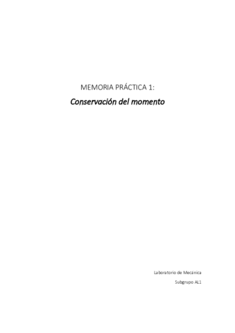 MEMORIA-PRACTICA-1.pdf