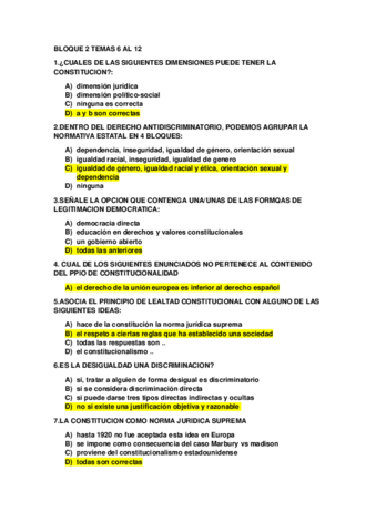 examen-de-muestrapractica-15-diciembre-preguntas-y-respuestas.pdf