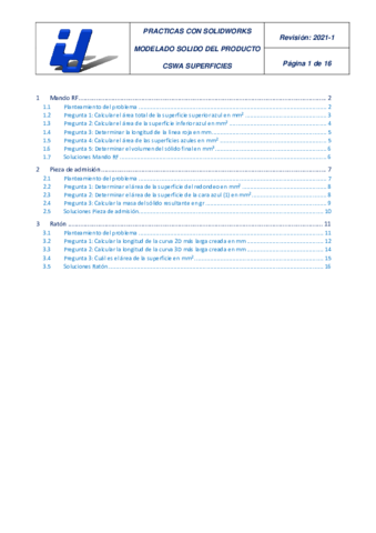 Practicas-MSP-CSWA-Superficies-Rev2021-1.pdf