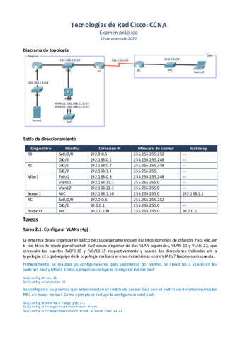 Ex-pract-CCNAfinal-enero-solucion.pdf
