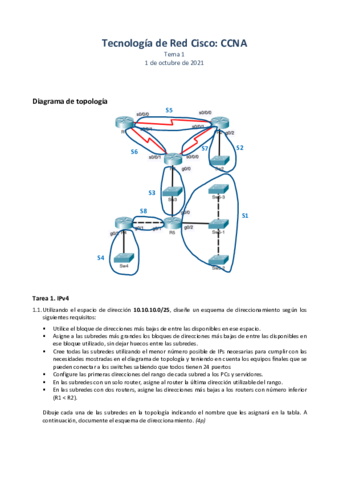 ExCCNA1solucion.pdf