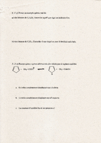 model-examen-1-1.pdf