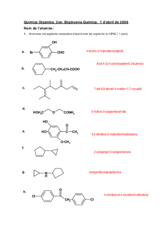 Examenparcial2008ressolt.pdf