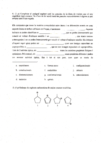 model-examen-1-2.pdf