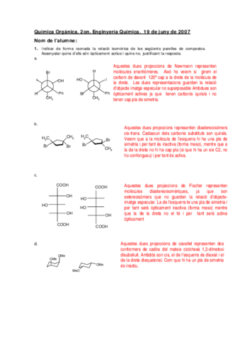 examenresolt2conv.pdf