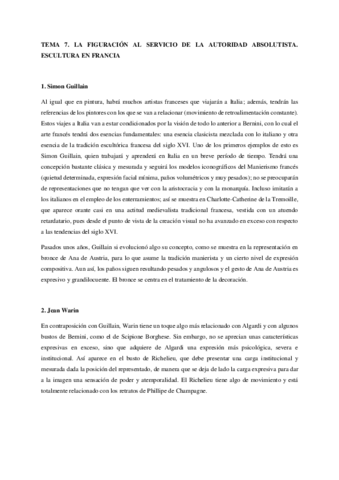 TEMA-7-W.pdf