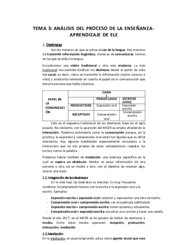 tema-3-ele.pdf