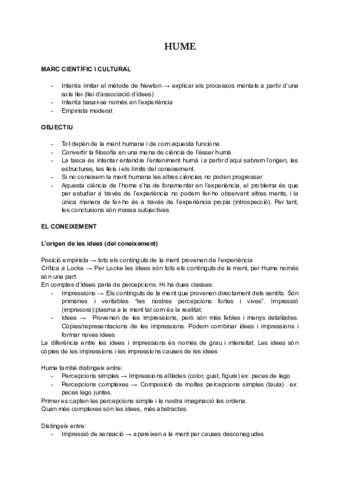 Resum-Filo-David-Hume.pdf