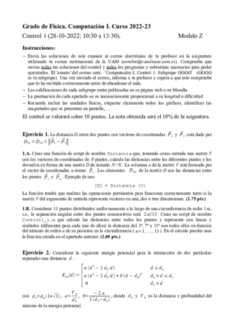 control1.pdf