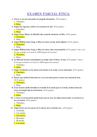 Parcial-Etica-diciembre-2021.pdf