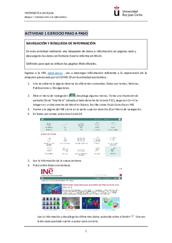 1-baosqueda-de-informaci-a3n-ine-1.pdf