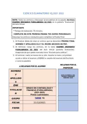 examen-informatica-2021-2022.pdf