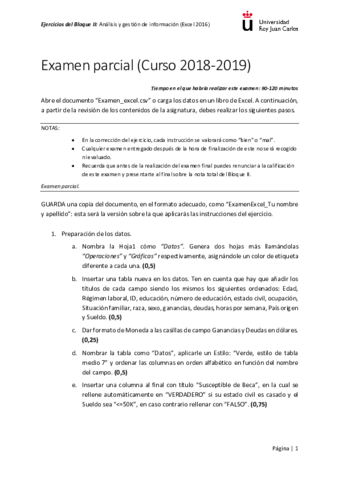 examen-de-muestrapractica-enero-2019-preguntas.pdf