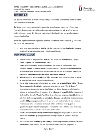 enunciados-22.pdf
